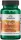 Swanson Niacin 100mg 250 tabletta