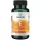 Swanson E Mixed Tocopherols 400NE 100 kapszula