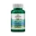 Swanson Just One Complete Multi with Iron (Multivitamin vassal) 130db tabl.