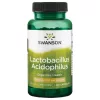Swanson Lactobacillus acidophilus 1 mrd CFU/kapszula 100 kapszula