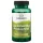 Swanson Lactobacillus acidophilus 1 mrd CFU/kapszula 100 kapszula