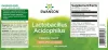 Swanson Lactobacillus acidophilus 1 mrd CFU/kapszula 100 kapszula