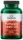 Swanson Pumpkin Seeds Oil  (Tökmagolaj) 1000mg 100 kapszula