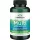 Swanson Just One Complete Multi without Iron (Multivitamin vas nélkül) 130 tabl.