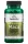 Swanson MACA 500mg 100 kapszula