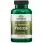 Swanson Yucca (pálma gyökér) 500mg 100 kapszula
