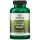 Swanson Fennel Seed 480mg 100 kapszula (Édeskömény mag őrlemény)