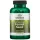 Swanson Fennel Seed 480mg 100 kapszula (Édeskömény mag őrlemény)