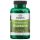 Swanson Guarana 500 mg 100 kapszula