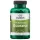 Swanson Guarana 500 mg 100 kapszula