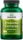 Swanson Probiotic Complex 120 kapszula 5 törzs + 4,2 milliárd CFU + 400mg FOS