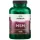Swanson MSM 1500mg 120 tabtetta