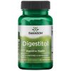 Swanson Digestitol 60 kapszula