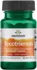 Swanson Tocotrienols 50mg (delta és gamma tokotrienolok) 60 kapszula