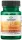 Swanson B12 Methylcobalamin 2500mcg 60 rágótabletta
