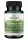 Swanson SULFORAPHANE from Broccoli 400 mcg 60 kapszula