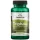 Swanson Triphala 500mg 100 kapszula