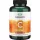 Swanson C-Vitamin csipkebogyóval 1000mg 90 kapszula