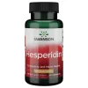 Swanson Hesperidin 500mg 60 kapszula