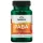 Swanson PABA (para-amino-benzoésav) 500mg 120 kapszula