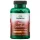 Swanson Soy Lecithin (Szója lecitin) 1200mg 90 lágyzselatin kapszula