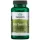 Swanson BERBERINE 400mg 60 kapszula