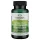 Swanson Andrographis Paniculata 400mg 60 kapszula