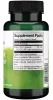 Swanson Papaya Enzim Papain 100mg 60 kapszula