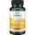 Swanson Acerola 500mg 60 kapszula
