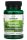 Swanson Bacopa Monnieri 50mg 90 kapszula (10:1 kivonat)