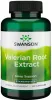 Swanson Valerian Root Extract 200mg 120 kapszula