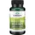 Swanson Green Tea Extract 500mg 60 kapszula (Zöld tea kivonat)
