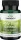 Swanson Holy Basil Extract 400mg (Szent bazsalikom - Tulsi) 60 kapszula