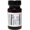 Swanson Lactobacillus Reuteri Plus 30 kapsz (3 féle Probiotikum + Prebiotikum)