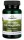 Swanson Ultimate Ashwagandha 250mg 60 kapszula (KSM-66® kivonat)