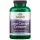 Swanson Coral Calcium Complex 180 kapszula