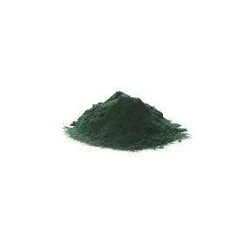 Paleolit Spirulina Platensis por 25kg lédig