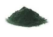Paleolit Spirulina Platensis por 25kg lédig