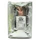 Paleolit Chlorella alga por 1kg lédig