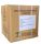 Paleolit Kreatin-monohidrát 25kg lédig 200 MESH