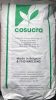 Paleolit Inulin 20kg lédig Cosucra Instant cikória kivonat por