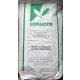 Paleolit Inulin 20kg lédig Cosucra Instant cikória kivonat por