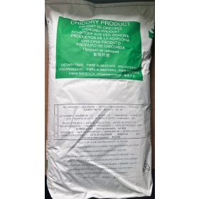   Paleolit Inulin 20kg lédig Cosucra Instant cikória kivonat por