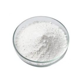   Paleolit Magnézium-biszglicinát por 25kg lédig Magnesium Bisglycinate Powder