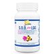 NapfényVitamin SOD plus LGG 60 kapszula Szuperoxid-dizmutáz enzim + LGG élőflóra