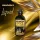 HUMIN GOLD Liquid 100ml fecskendővel azonnal hat, 100%-ban felszívódik