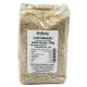 Paleolit Útifű maghéj (P Husk) 95% 200g