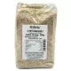 Paleolit Útifű maghéj (P Husk) 95% 200g