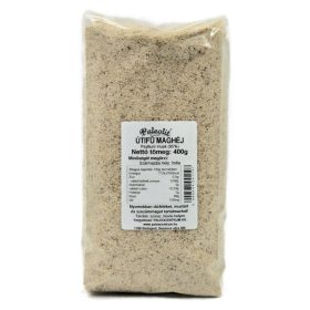 Paleolit Útifű maghéj (P Husk) 95% 400g