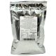 Paleolit kovaföld por 200g